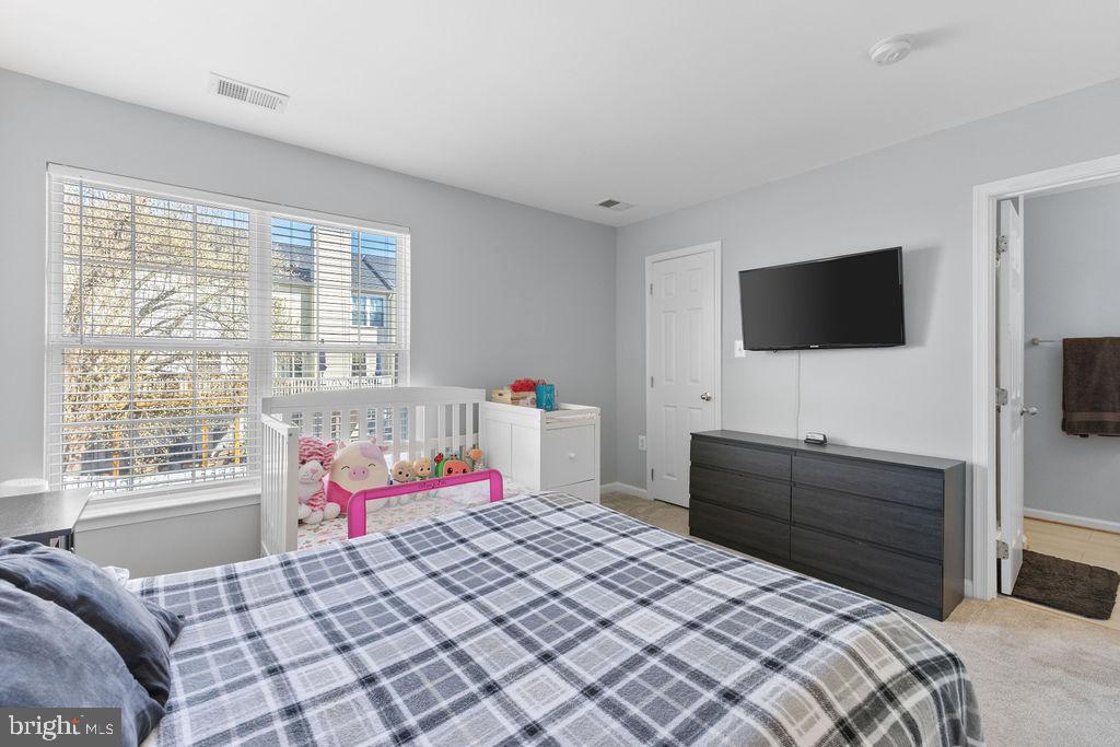 17372 LEGACY TERRACE