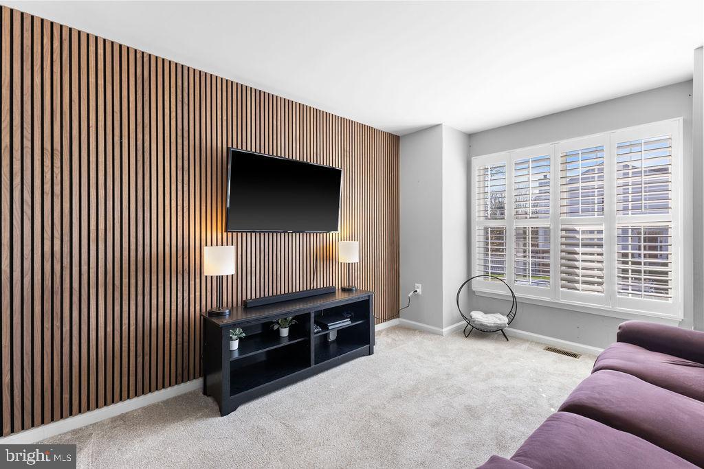 17372 LEGACY TERRACE