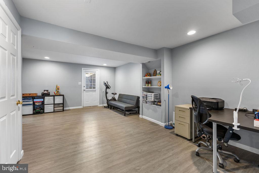 17372 LEGACY TERRACE