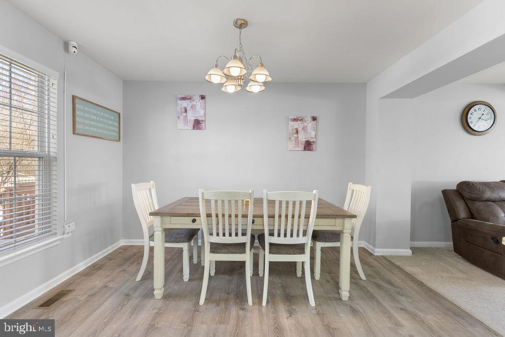 17372 LEGACY TERRACE