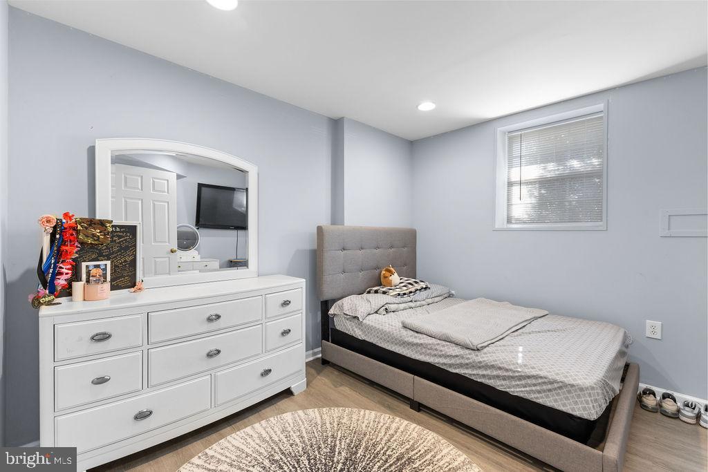 17372 LEGACY TERRACE