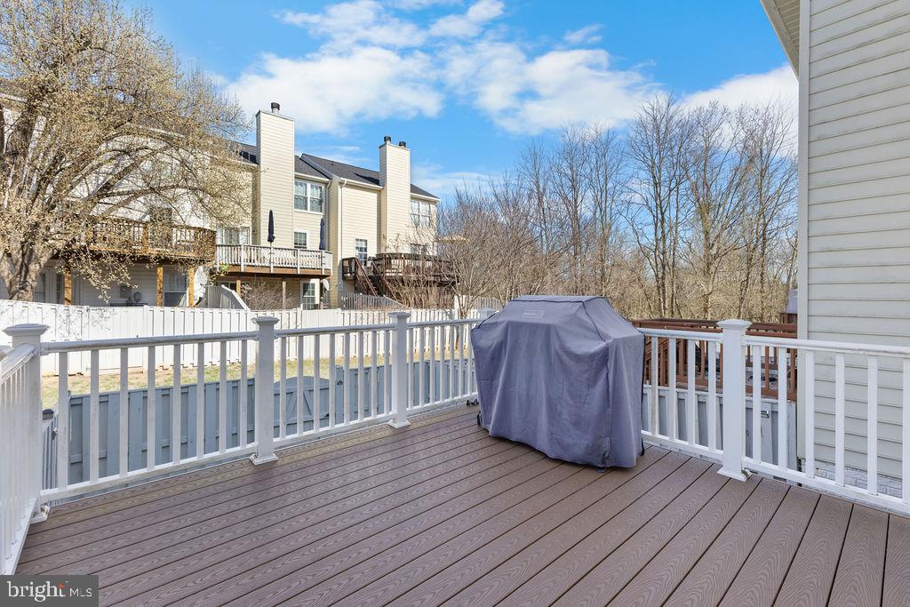 17372 LEGACY TERRACE