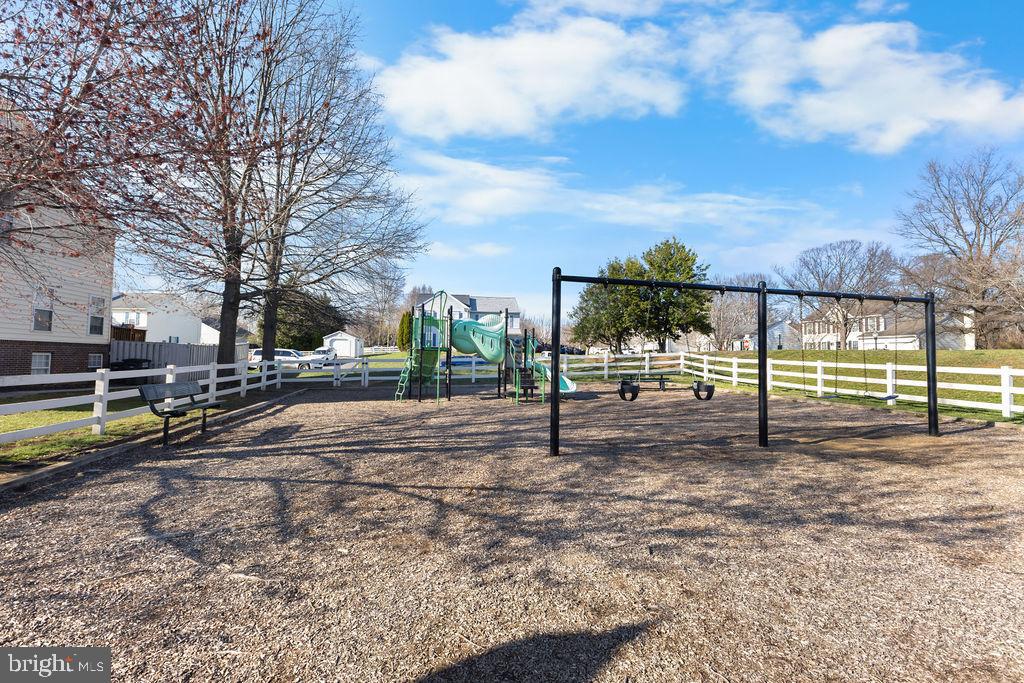 17372 LEGACY TERRACE