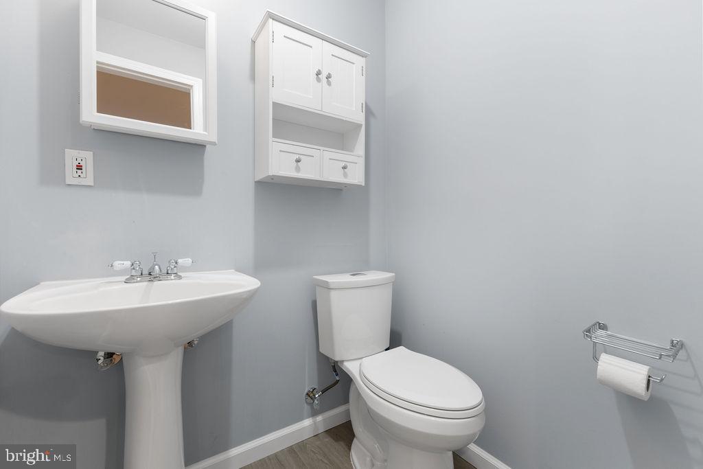 17372 LEGACY TERRACE