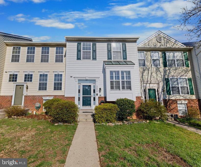 17372 LEGACY TERRACE