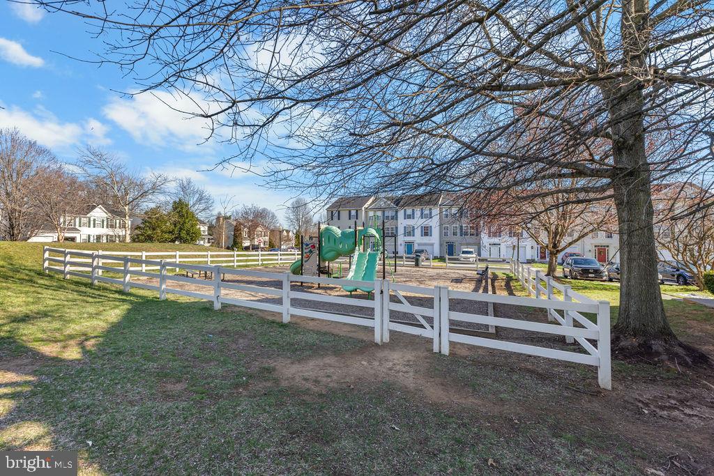 17372 LEGACY TERRACE