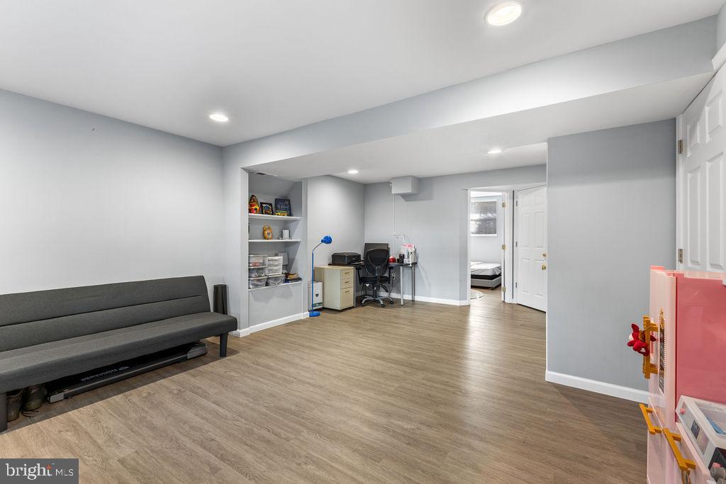 17372 LEGACY TERRACE