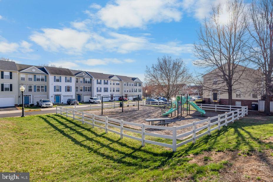 17372 LEGACY TERRACE