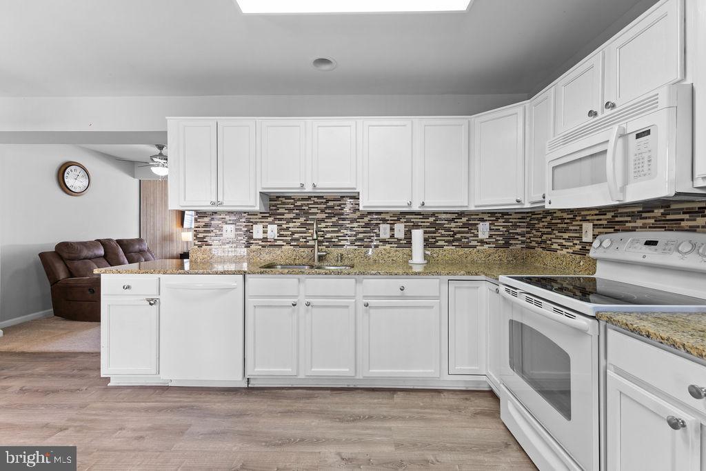 17372 LEGACY TERRACE