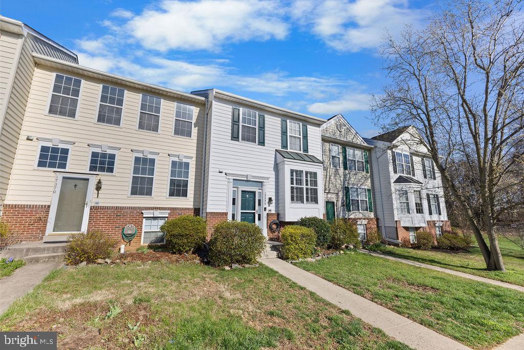 17372 LEGACY TERRACE