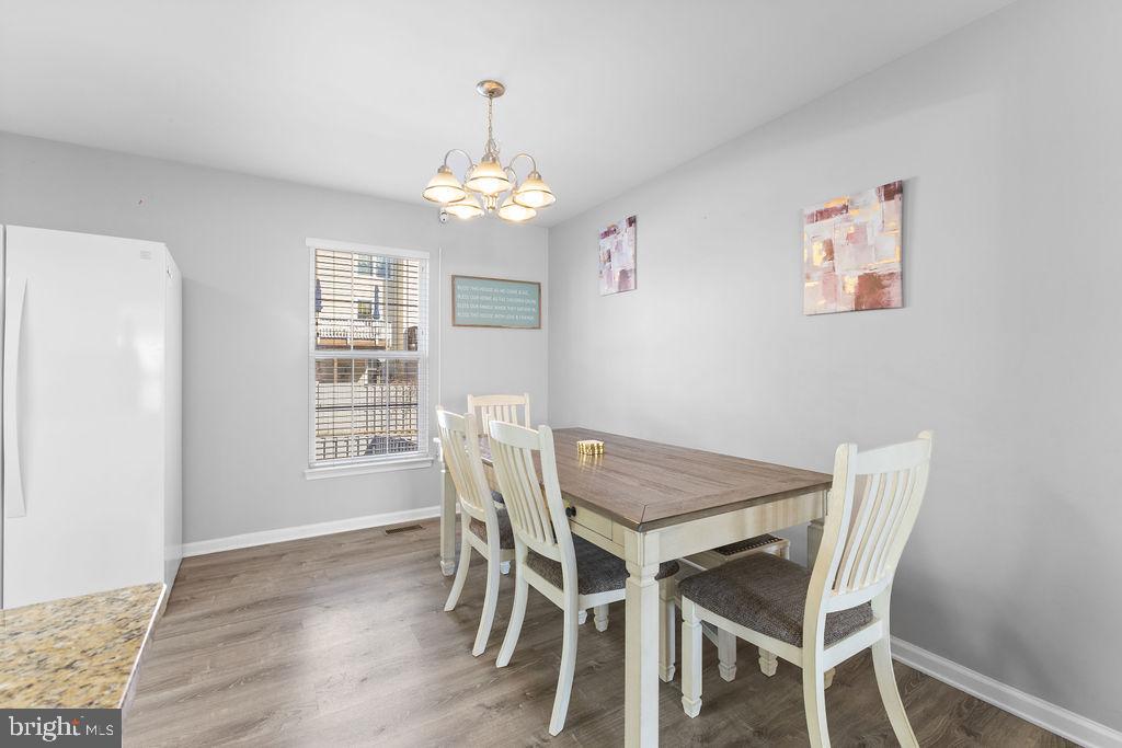 17372 LEGACY TERRACE