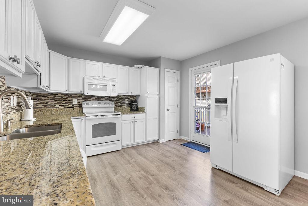 17372 LEGACY TERRACE