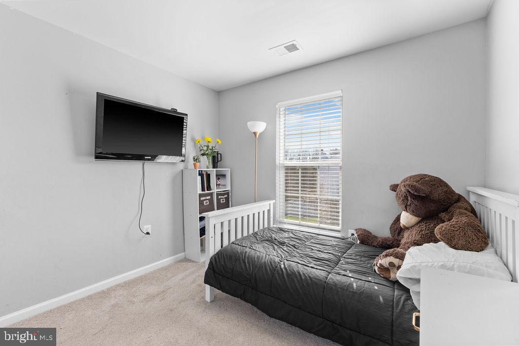 17372 LEGACY TERRACE