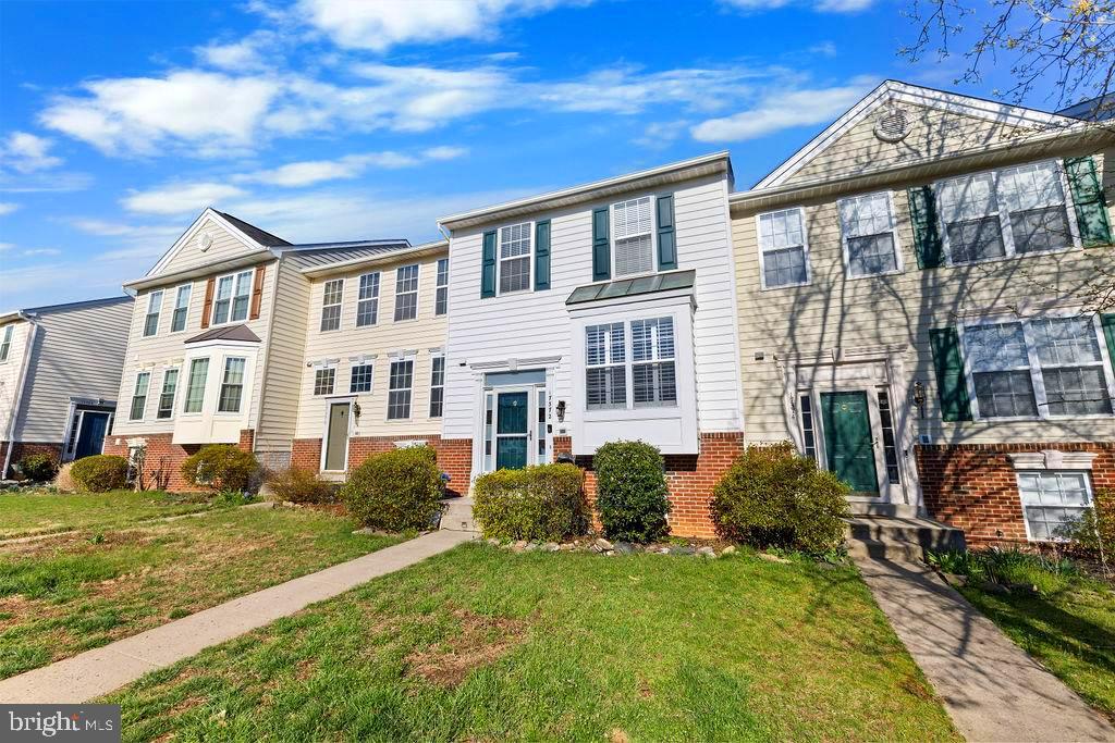 17372 LEGACY TERRACE