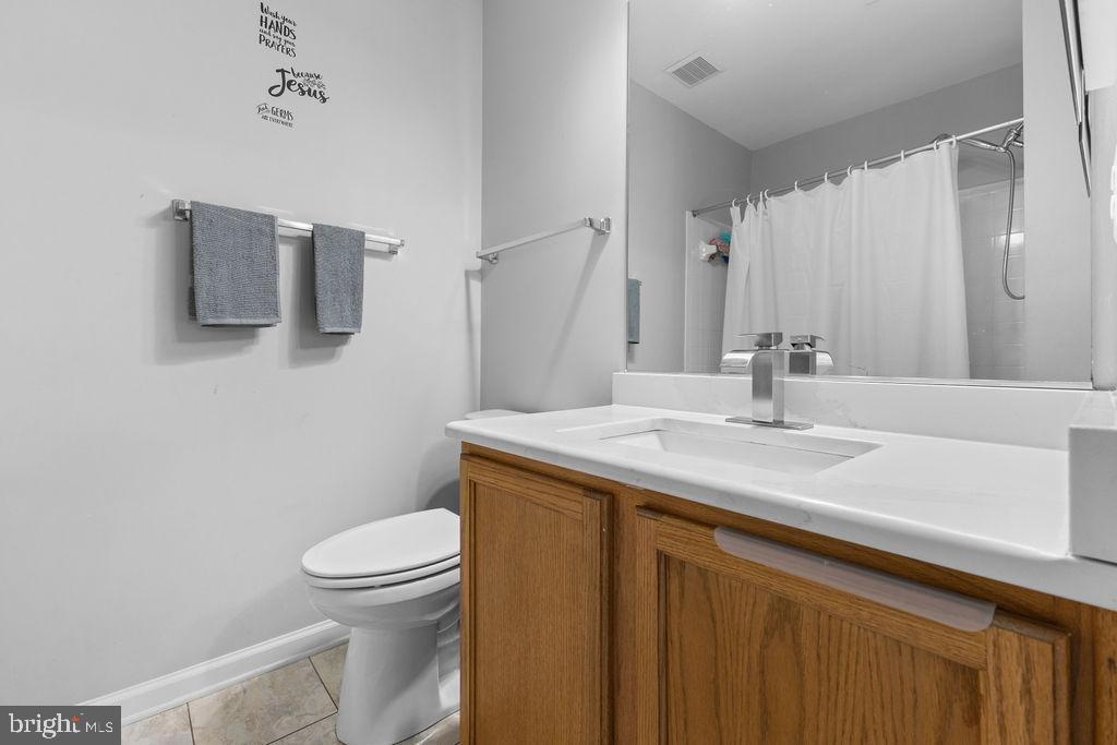 17372 LEGACY TERRACE