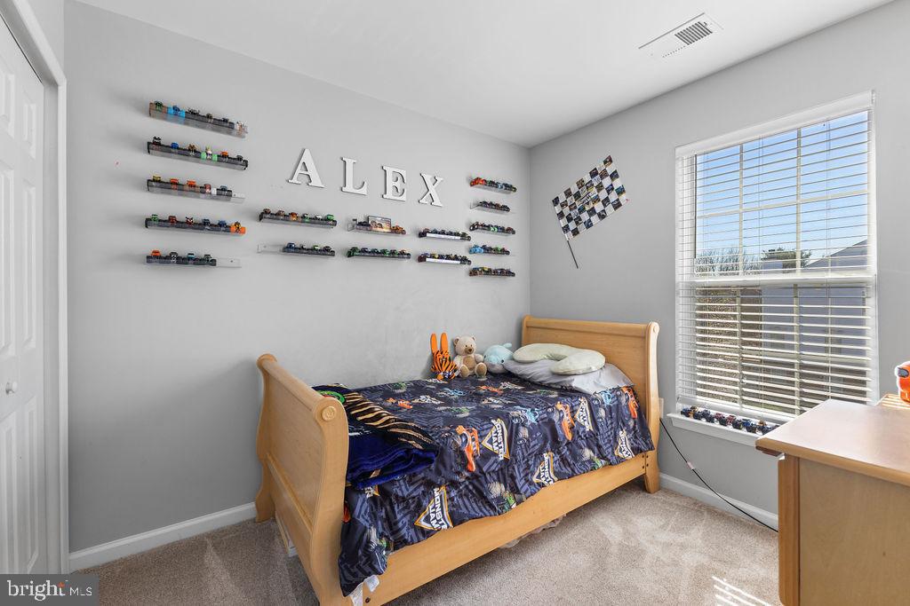 17372 LEGACY TERRACE