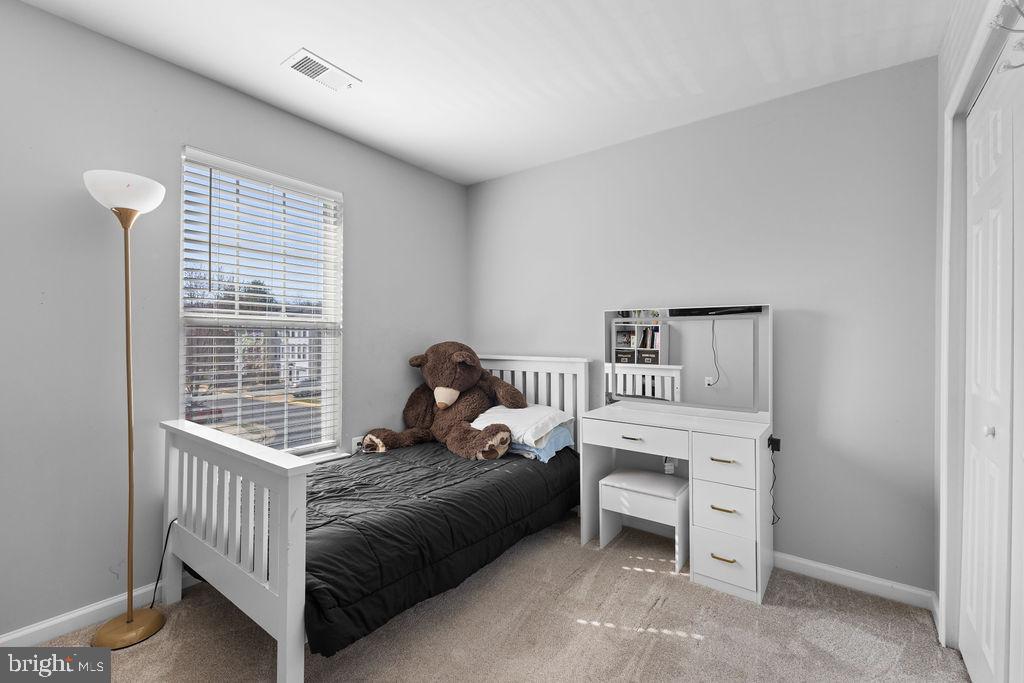 17372 LEGACY TERRACE