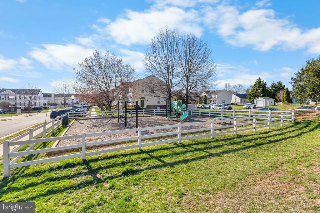 17372 LEGACY TERRACE