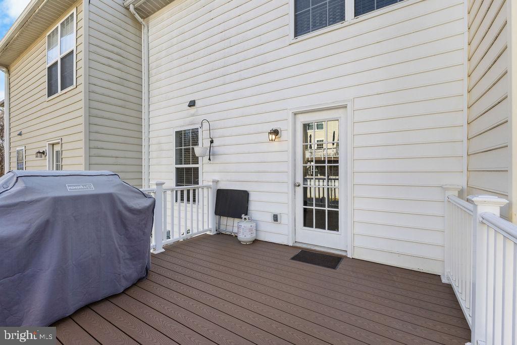 17372 LEGACY TERRACE