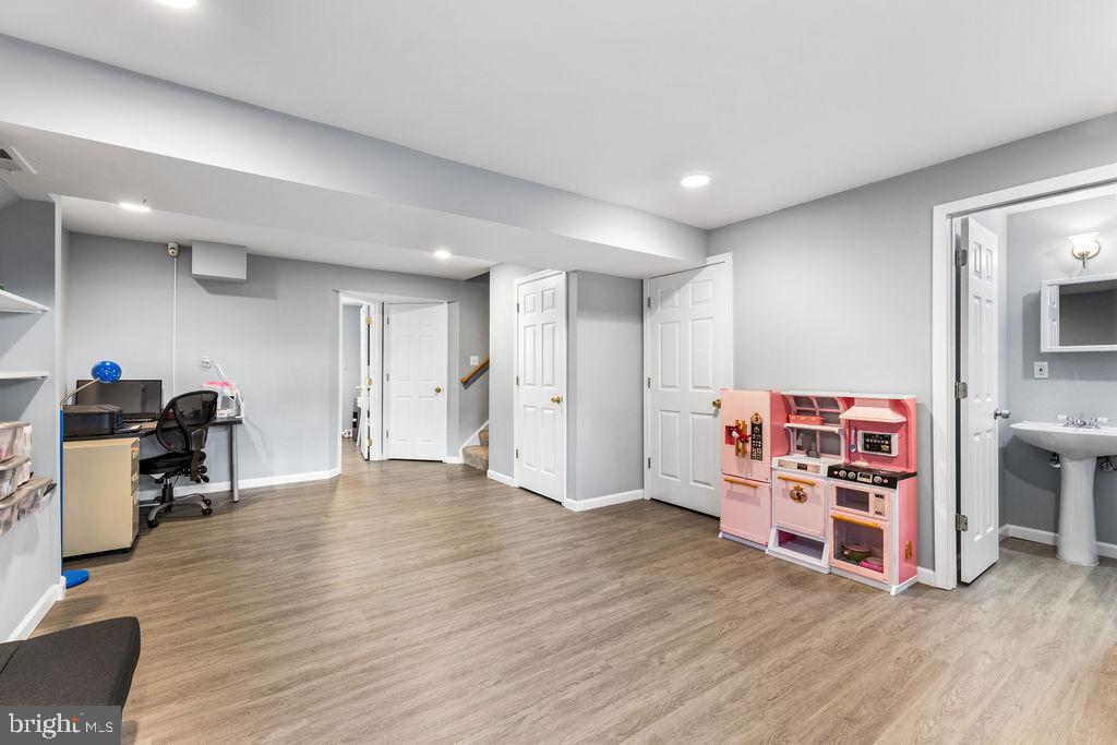 17372 LEGACY TERRACE