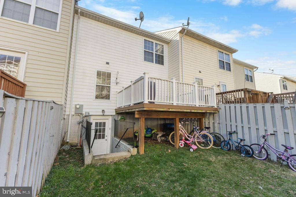 17372 LEGACY TERRACE