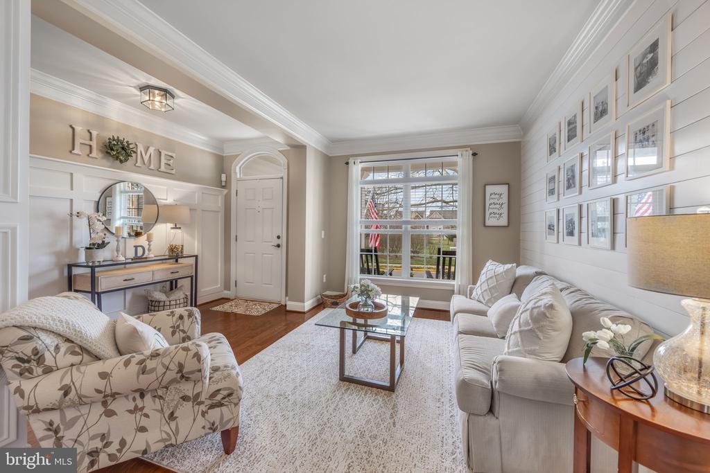 44378 AGAWAM TERRACE