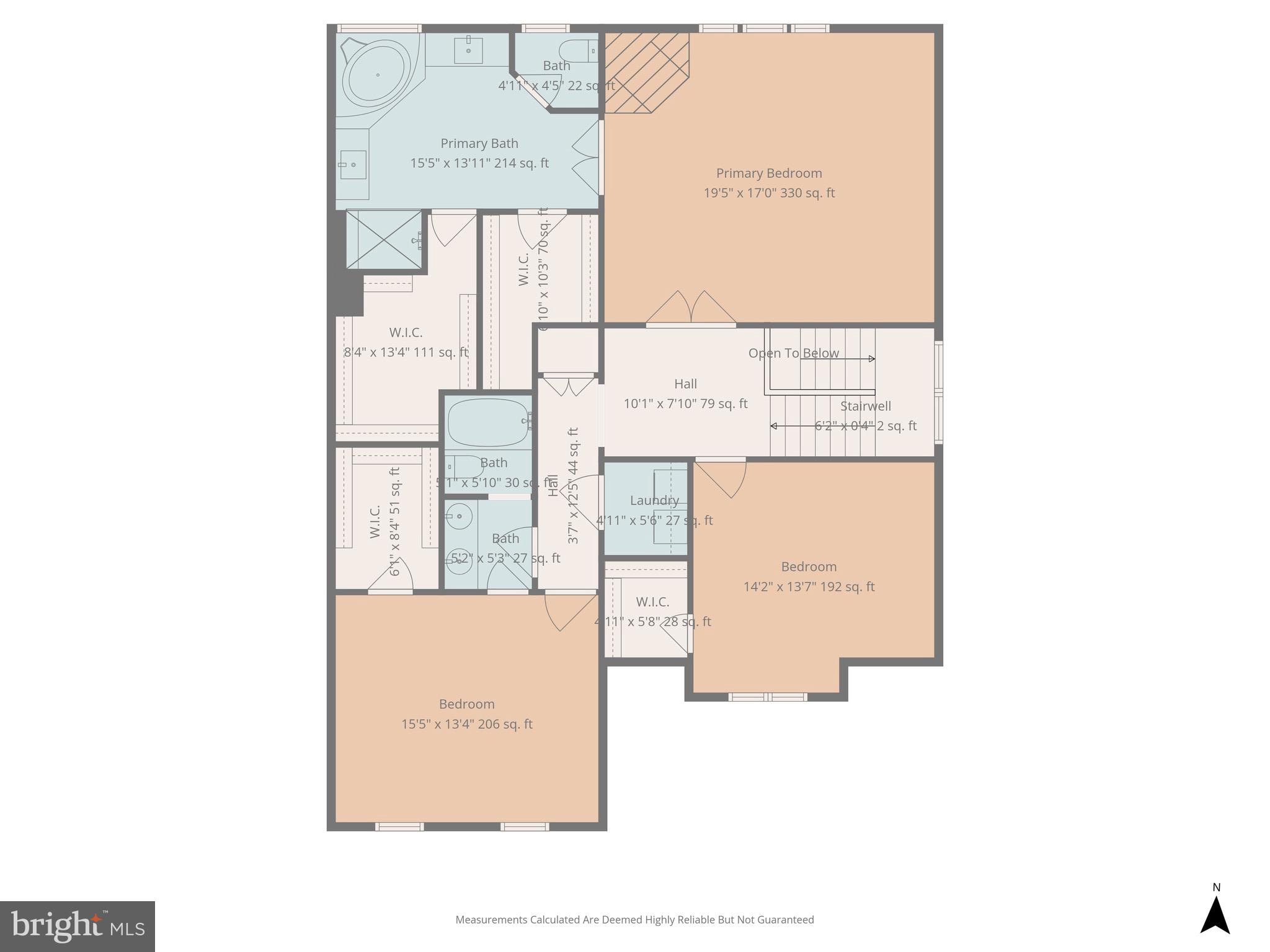 44378 AGAWAM TERRACE