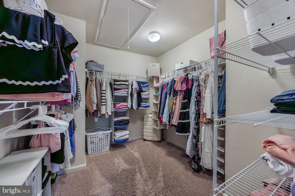 44378 AGAWAM TERRACE
