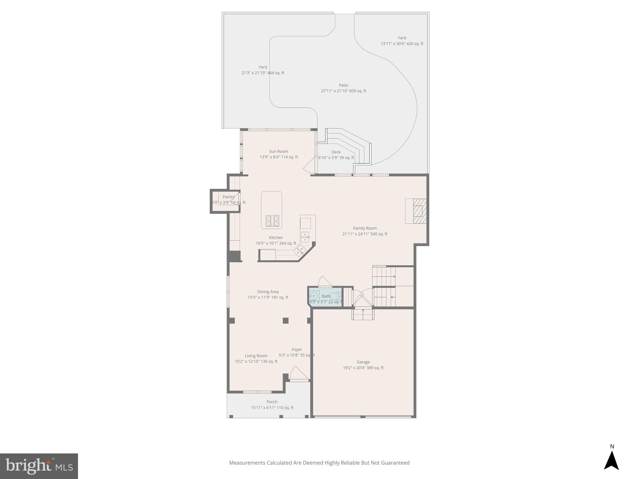 44378 AGAWAM TERRACE