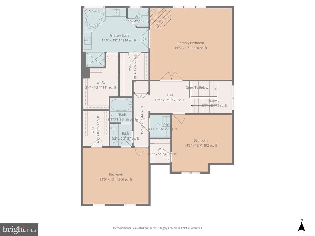 44378 AGAWAM TERRACE