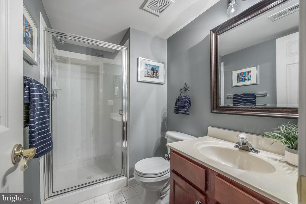 44378 AGAWAM TERRACE