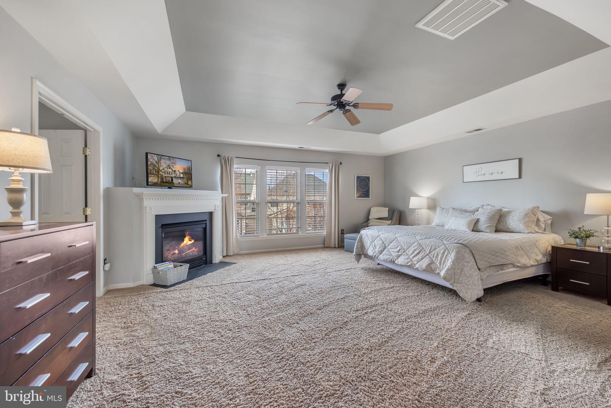 44378 AGAWAM TERRACE