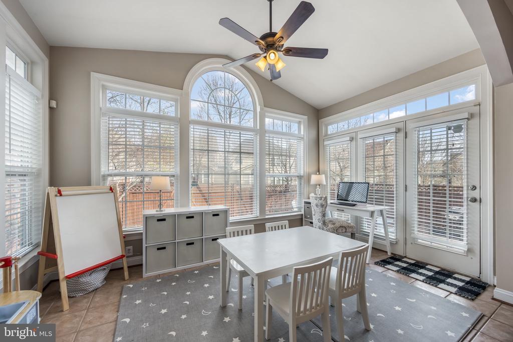44378 AGAWAM TERRACE
