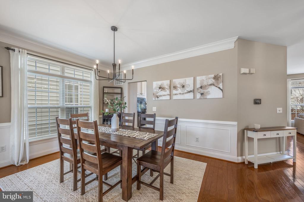 44378 AGAWAM TERRACE