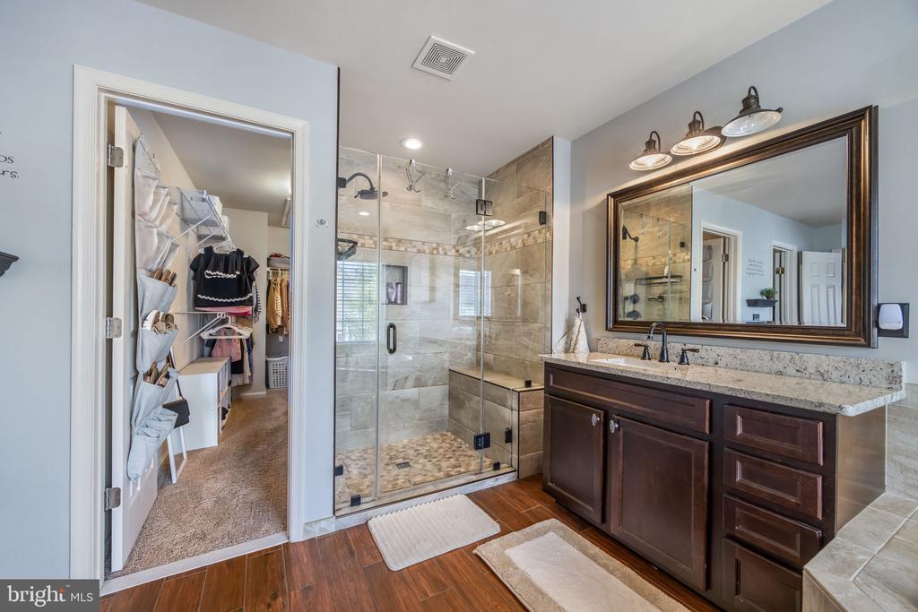 44378 AGAWAM TERRACE