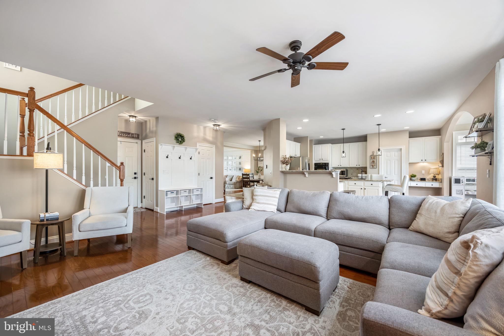 44378 AGAWAM TERRACE