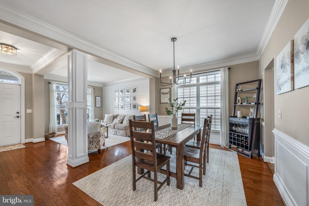 44378 AGAWAM TERRACE