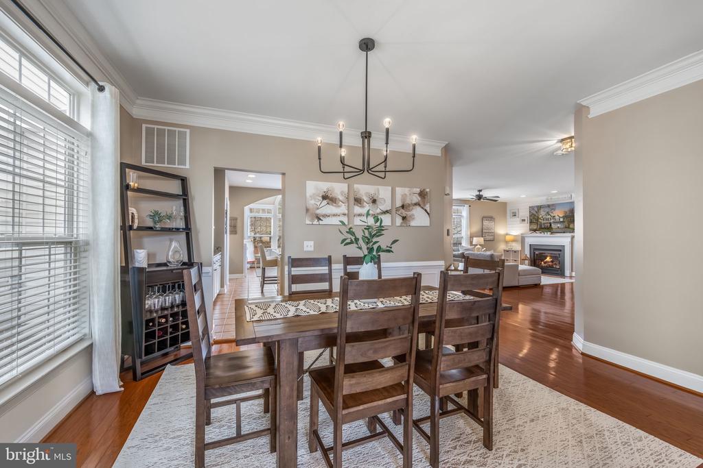 44378 AGAWAM TERRACE