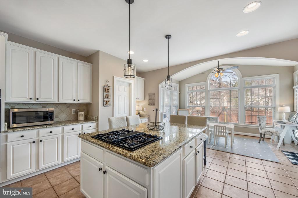 44378 AGAWAM TERRACE