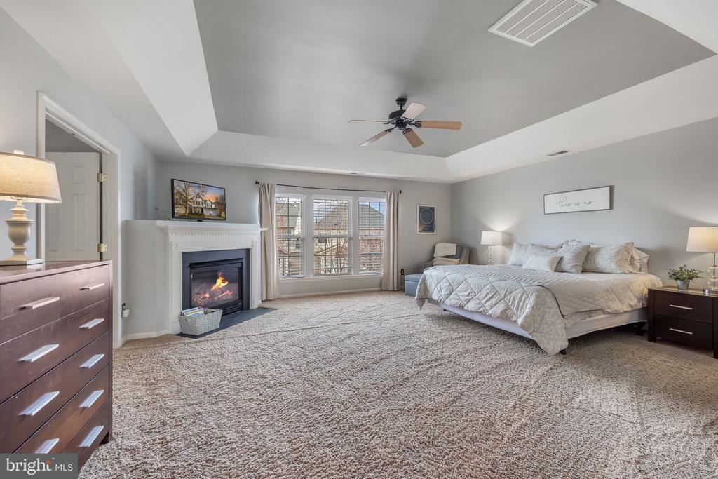 44378 AGAWAM TERRACE