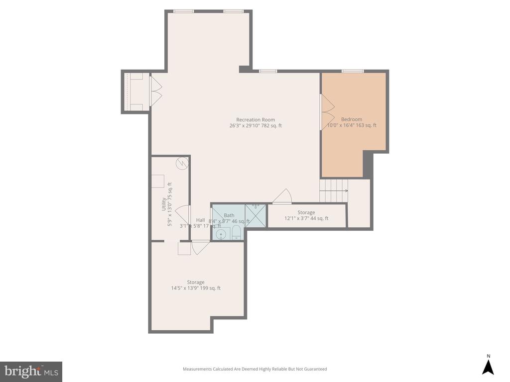44378 AGAWAM TERRACE