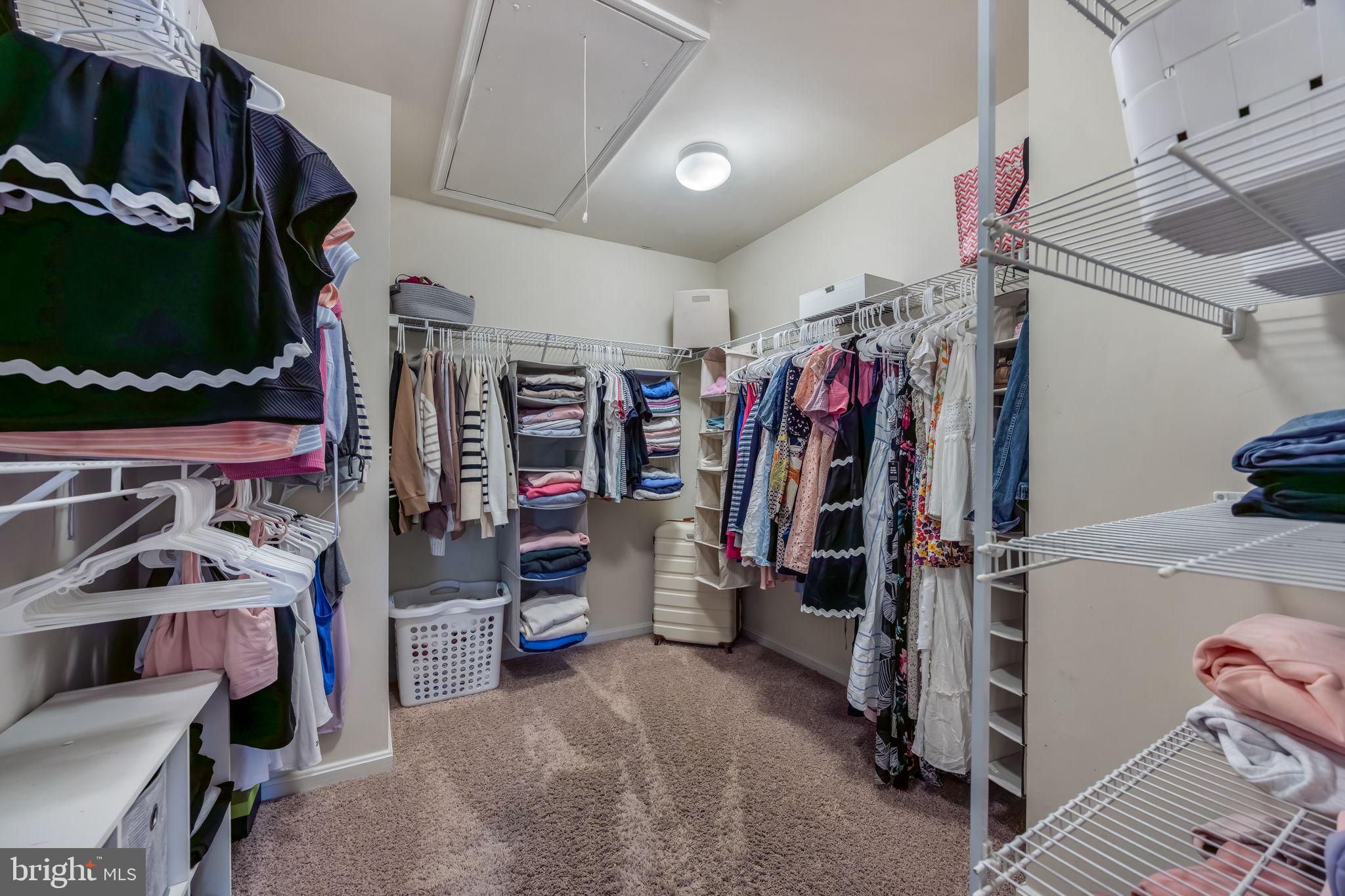 44378 AGAWAM TERRACE