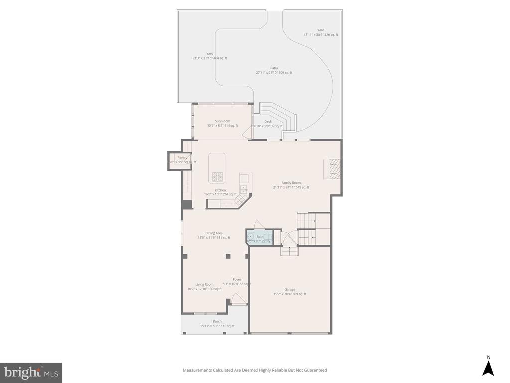 44378 AGAWAM TERRACE