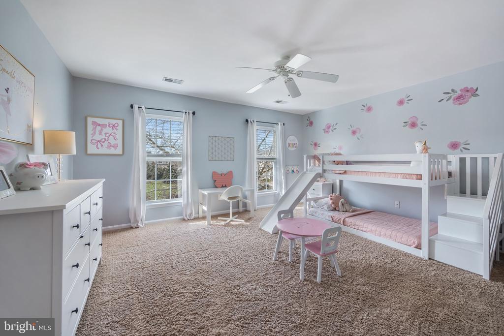 44378 AGAWAM TERRACE