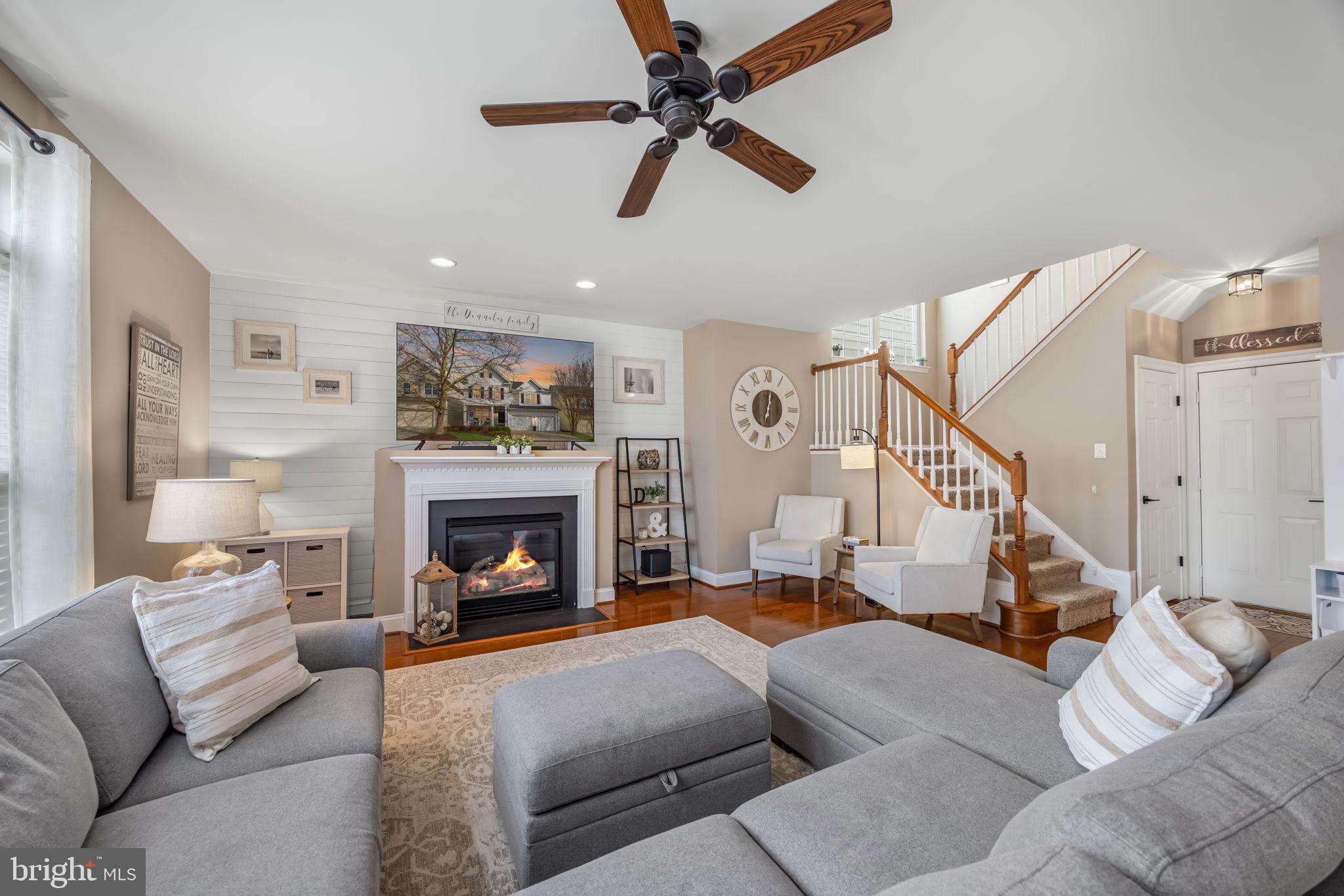 44378 AGAWAM TERRACE