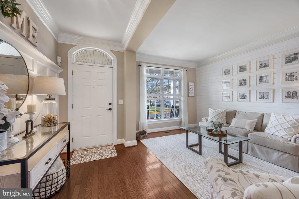 44378 AGAWAM TERRACE