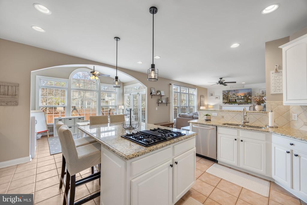 44378 AGAWAM TERRACE