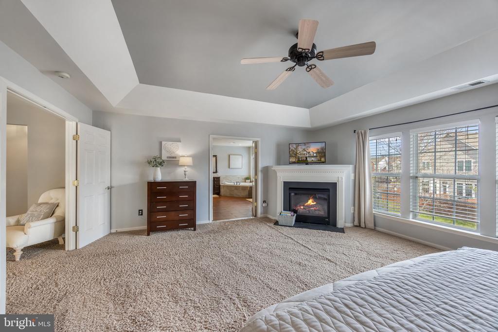 44378 AGAWAM TERRACE