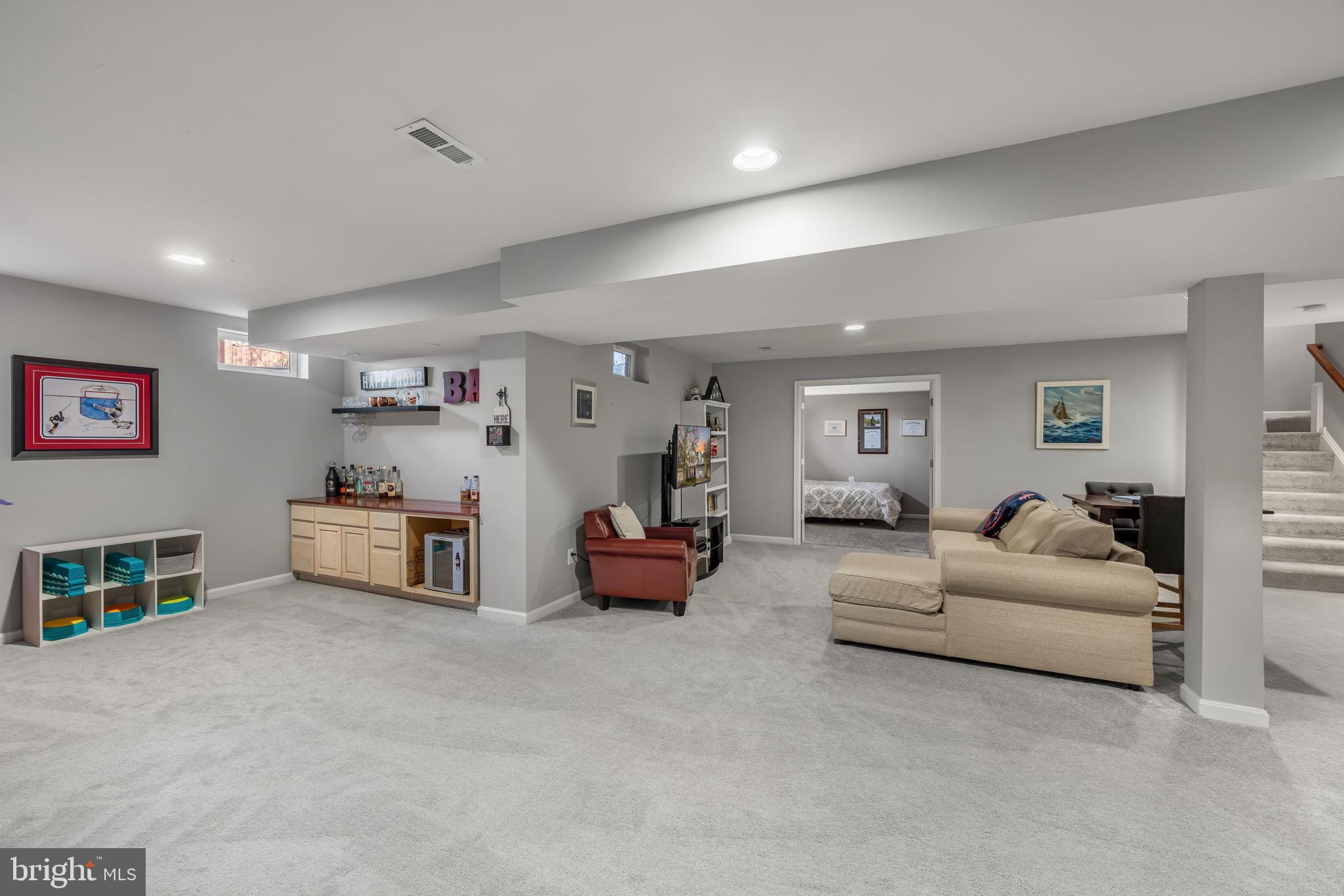 44378 AGAWAM TERRACE
