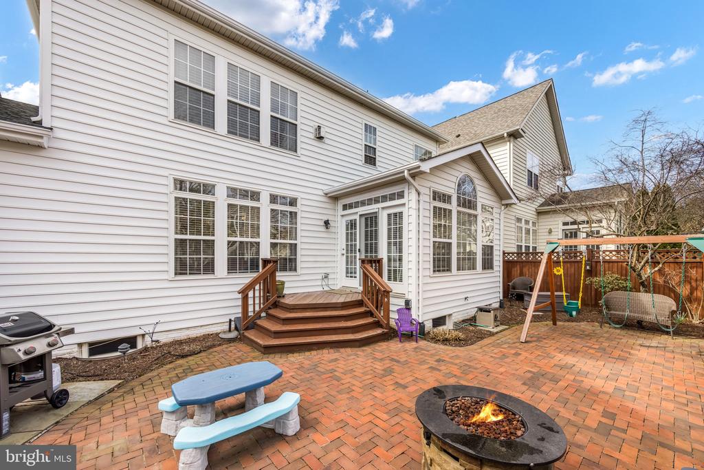 44378 AGAWAM TERRACE